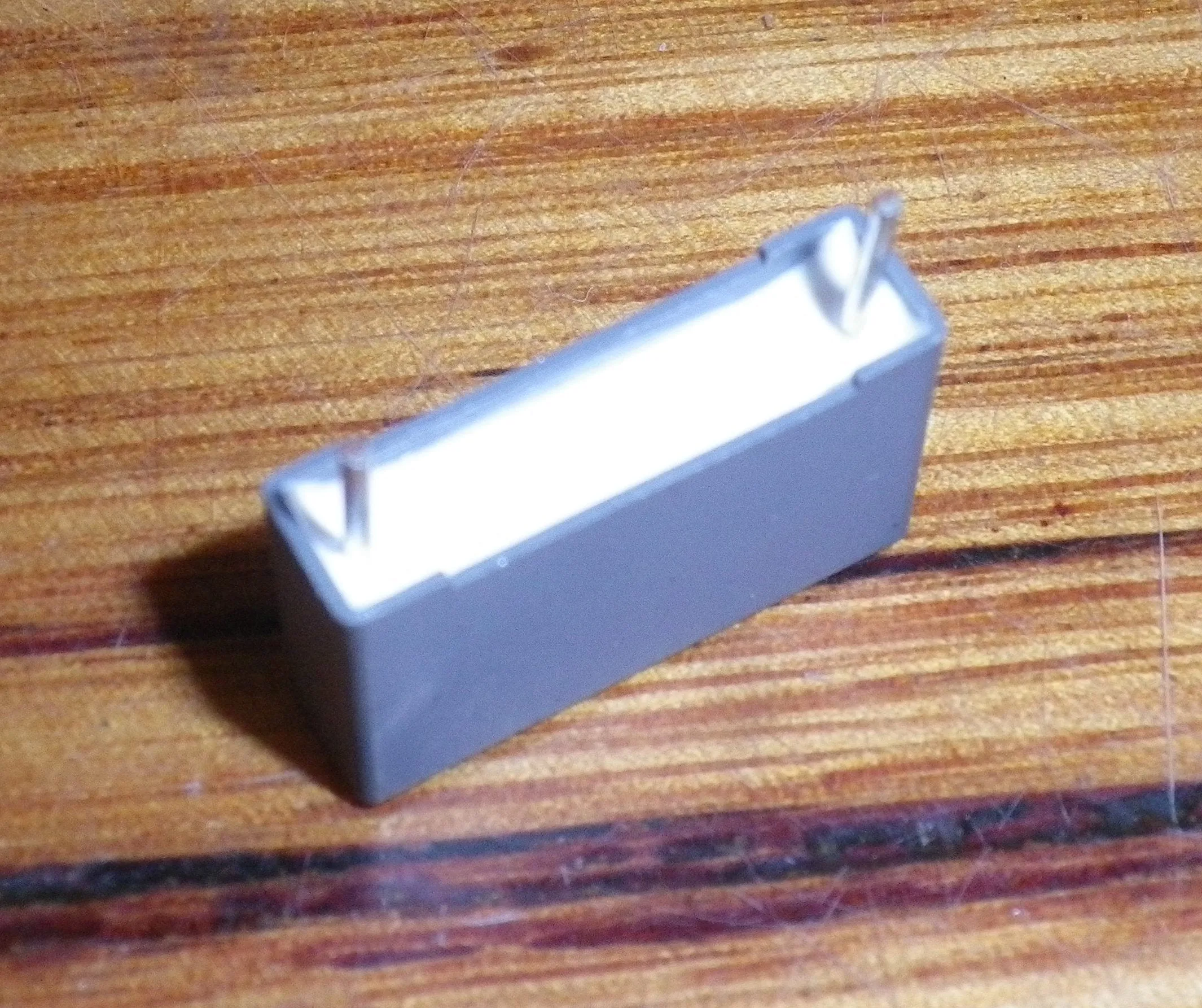 0.01uF 275VAC X2 Mains Suppression Capacitor - Part # .01MKPX2-275