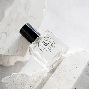 10 mL Roll-On Perfume Oils - Masculine Fragrances