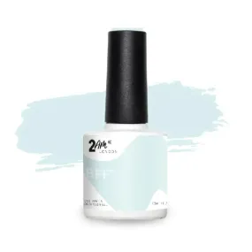 2AM London Gel Polish - BFF