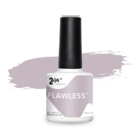 2AM London Gel Polish - Flawless