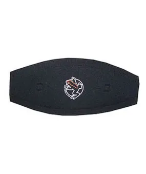 Akona Padded Mask Strap Cover Pad for Scuba Diving, Snorkeling, and Swim