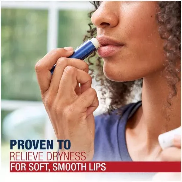 Aquaphor Lip Repair Stick   Sunscreen SPF 30 Lip Balm - 4.8 g