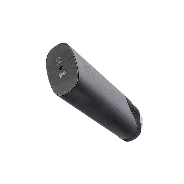 AUXO Cira Kit - Clearance