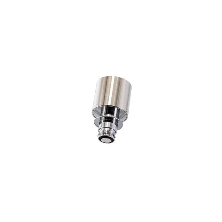 AUXO Cira Kit - Clearance