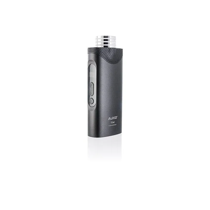 AUXO Cira Kit - Clearance