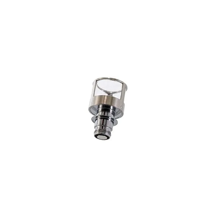AUXO Cira Kit - Clearance