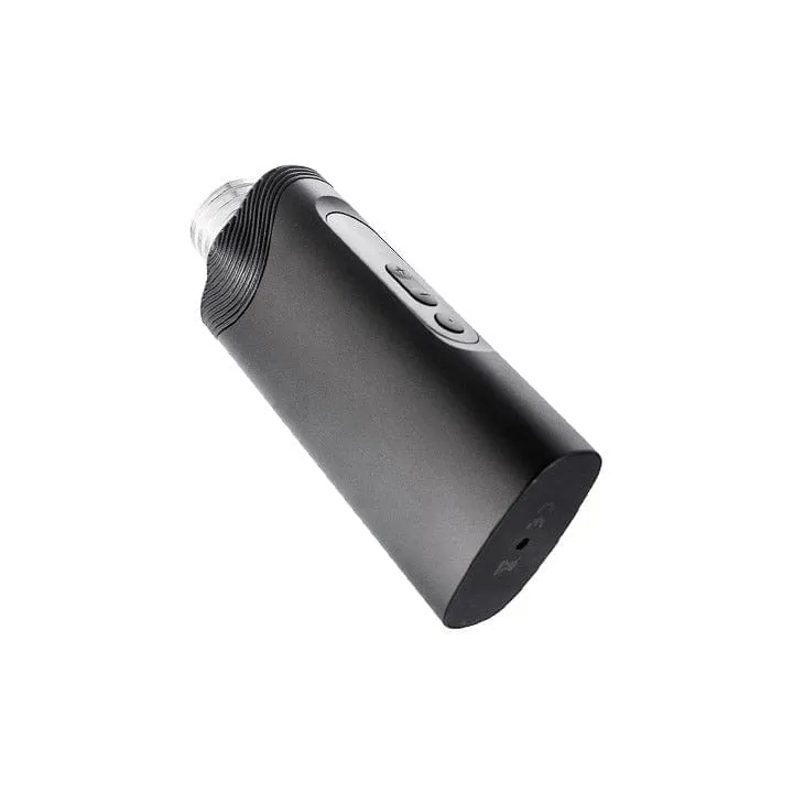 AUXO Cira Kit - Clearance