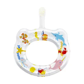 Baby Toothbrush Sea Animals
