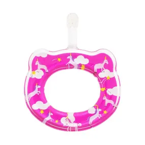 Baby Toothbrush Unicorns