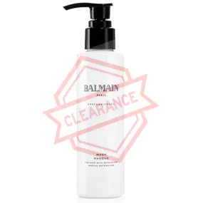 Balmain Hair Mask