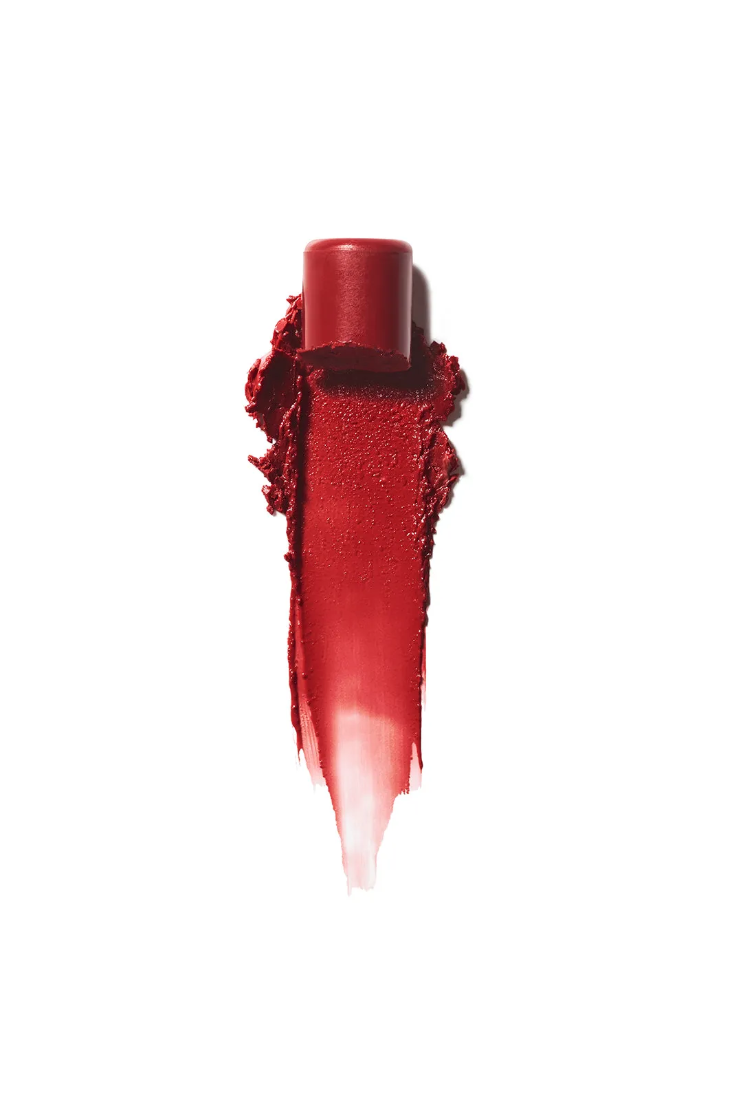 Balmy tint hydrating lip balm