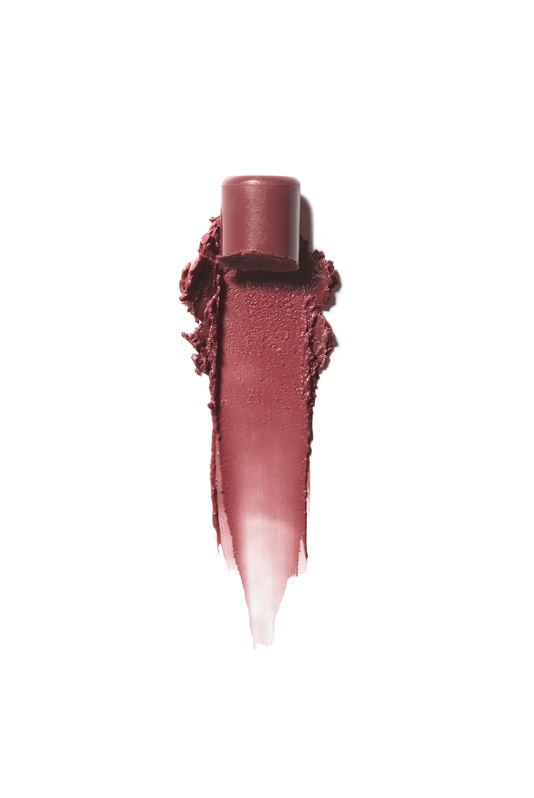 Balmy tint hydrating lip balm