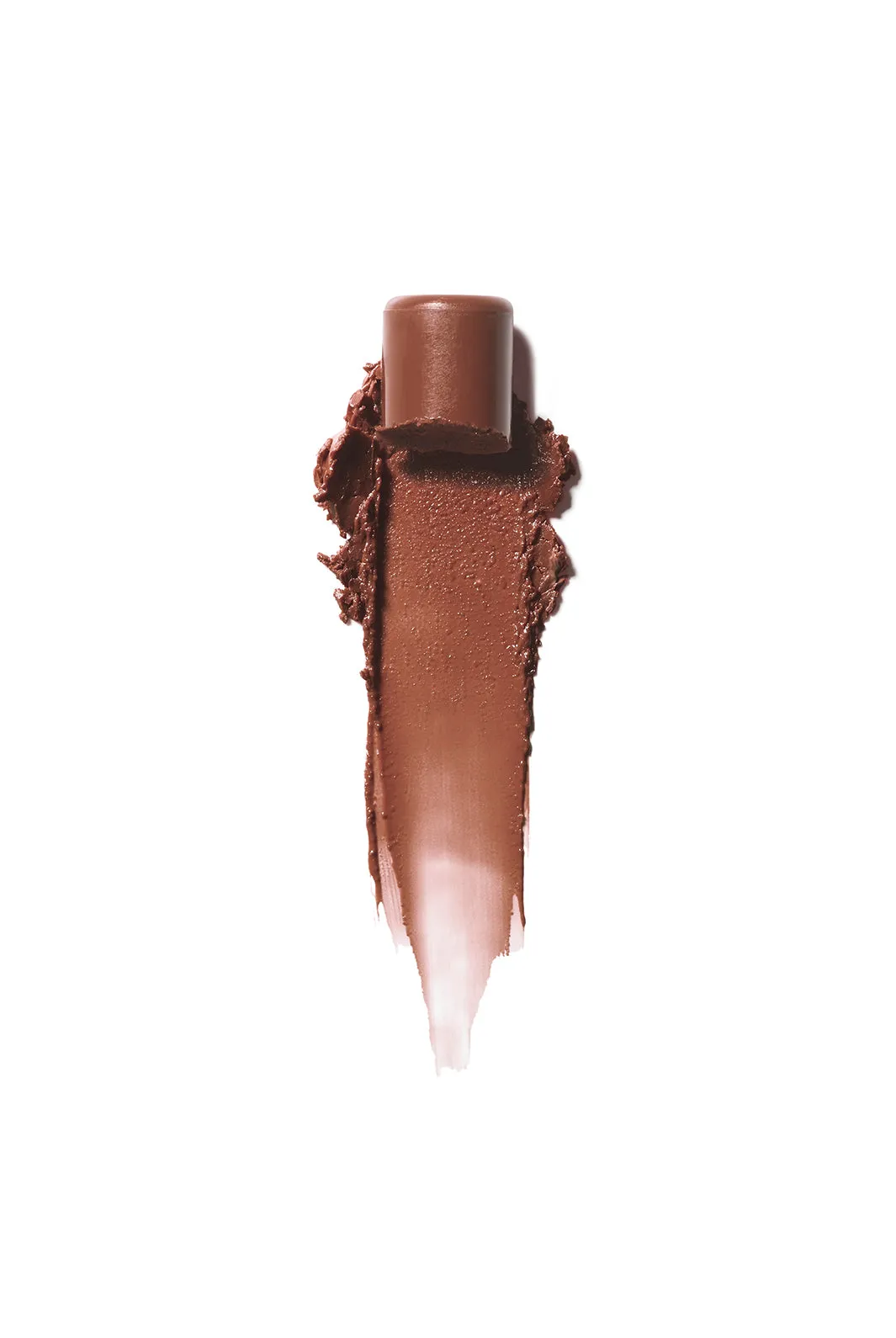 Balmy tint hydrating lip balm