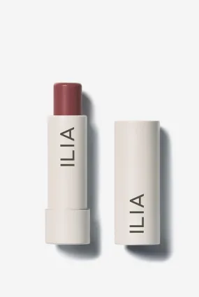 Balmy tint hydrating lip balm