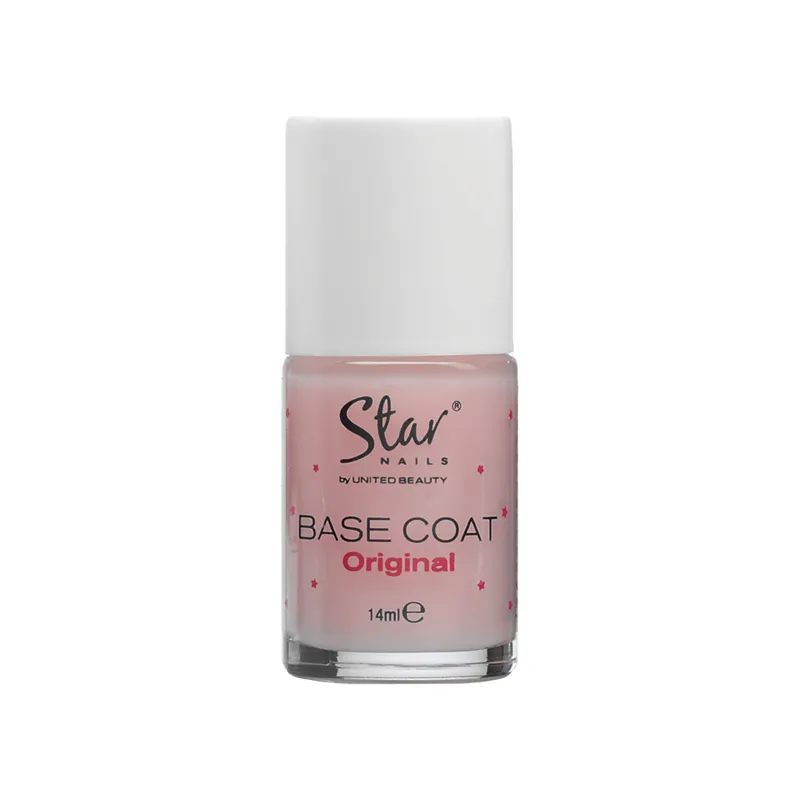 Base Coat Original - 14ml