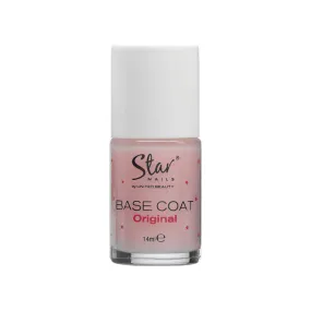 Base Coat Original - 14ml