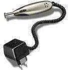 BEURER manicure tools, pedicure kit MP 60, manicure set