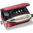 BEURER manicure tools, pedicure kit MP 60, manicure set