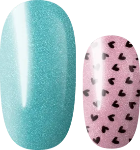 Cactus Crush