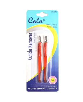 Cala Cuticle Remover
