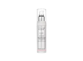 Care Keratin Smooth Serum