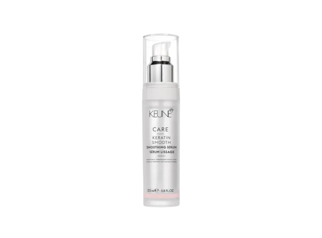 Care Keratin Smooth Serum