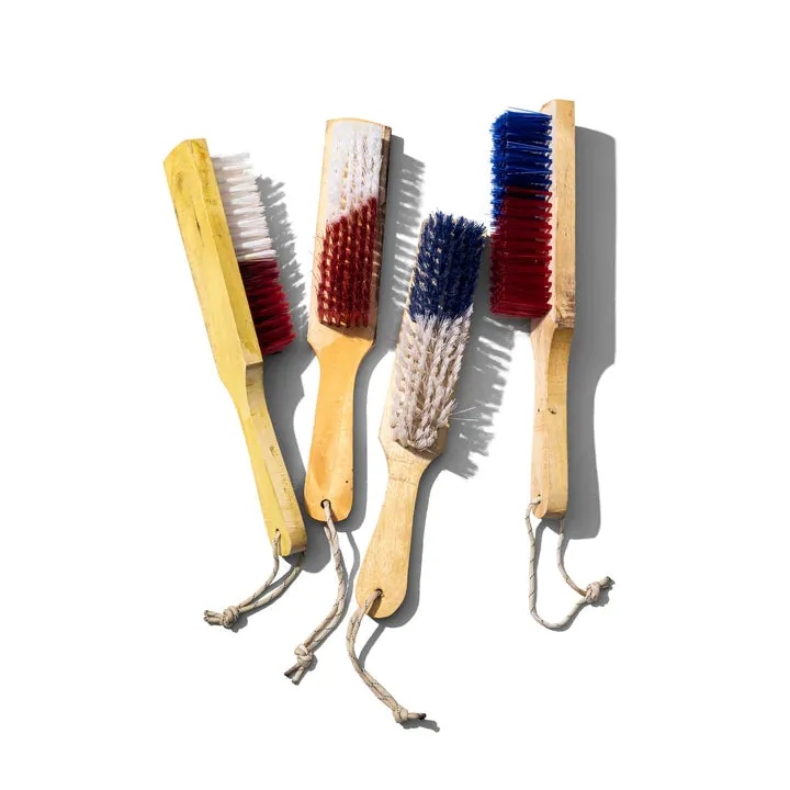 CARPET BRUSH