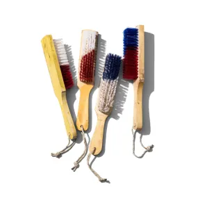 CARPET BRUSH