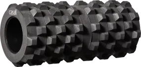 Casall Tube Roll Black | Buy Casall Tube Roll Black here | Outnorth