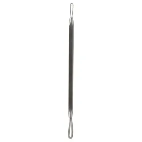 Chique™ Comedo Extractor