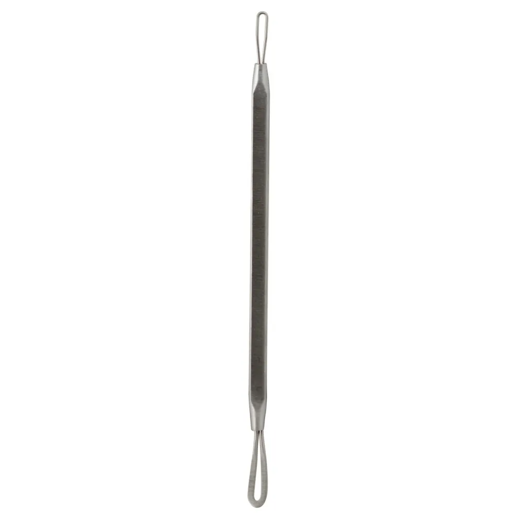 Chique™ Comedo Extractor