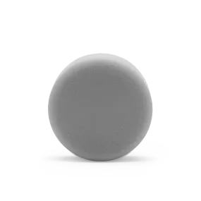 Conditioner Bar- Scalp Care