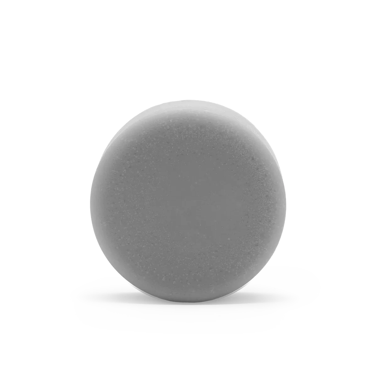 Conditioner Bar- Scalp Care