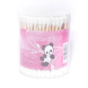 Cotton Swab 120ct