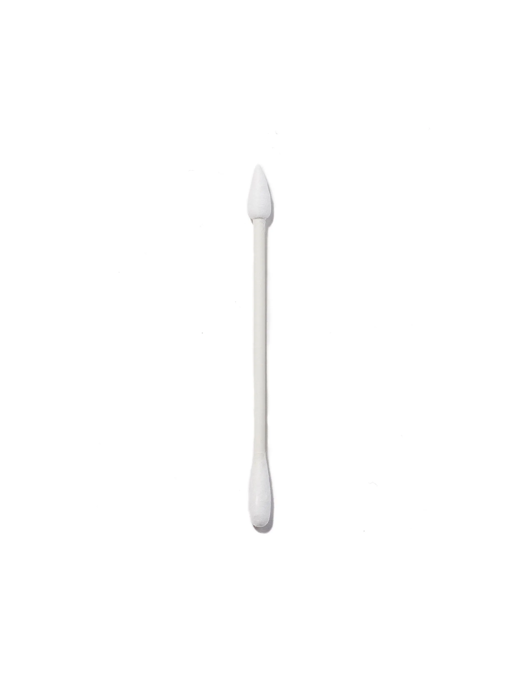 Cotton Swabs