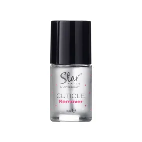 Cuticle Remover - 14ml