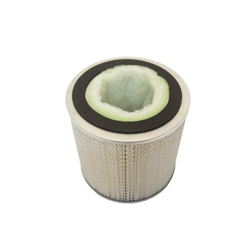 DAMN Bench-Top Air Cleaner For Air Purification