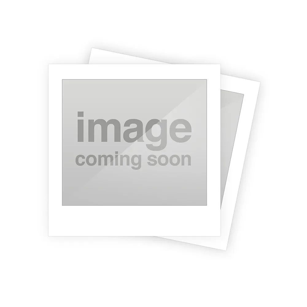 DUST EXTRACTOR CT 17 E-SET BU