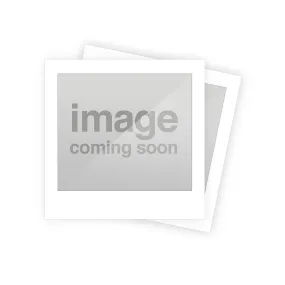 DUST EXTRACTOR CT 17 E-SET BU