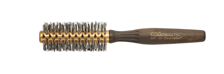 EcoCeramic Soft Bristle