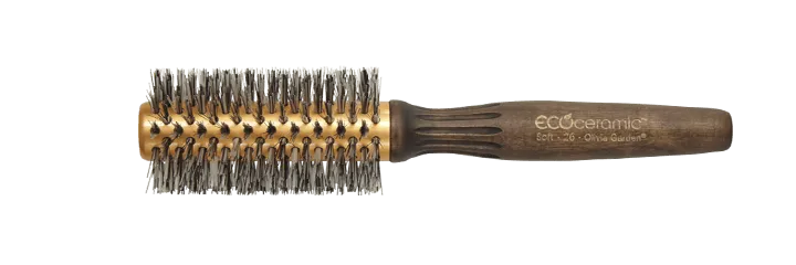EcoCeramic Soft Bristle