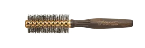 EcoCeramic Soft Bristle