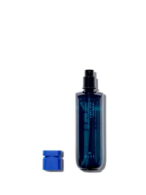 Essential Hair Tonic