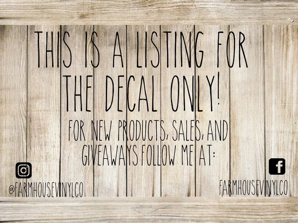 Essential Oil Roller Labels