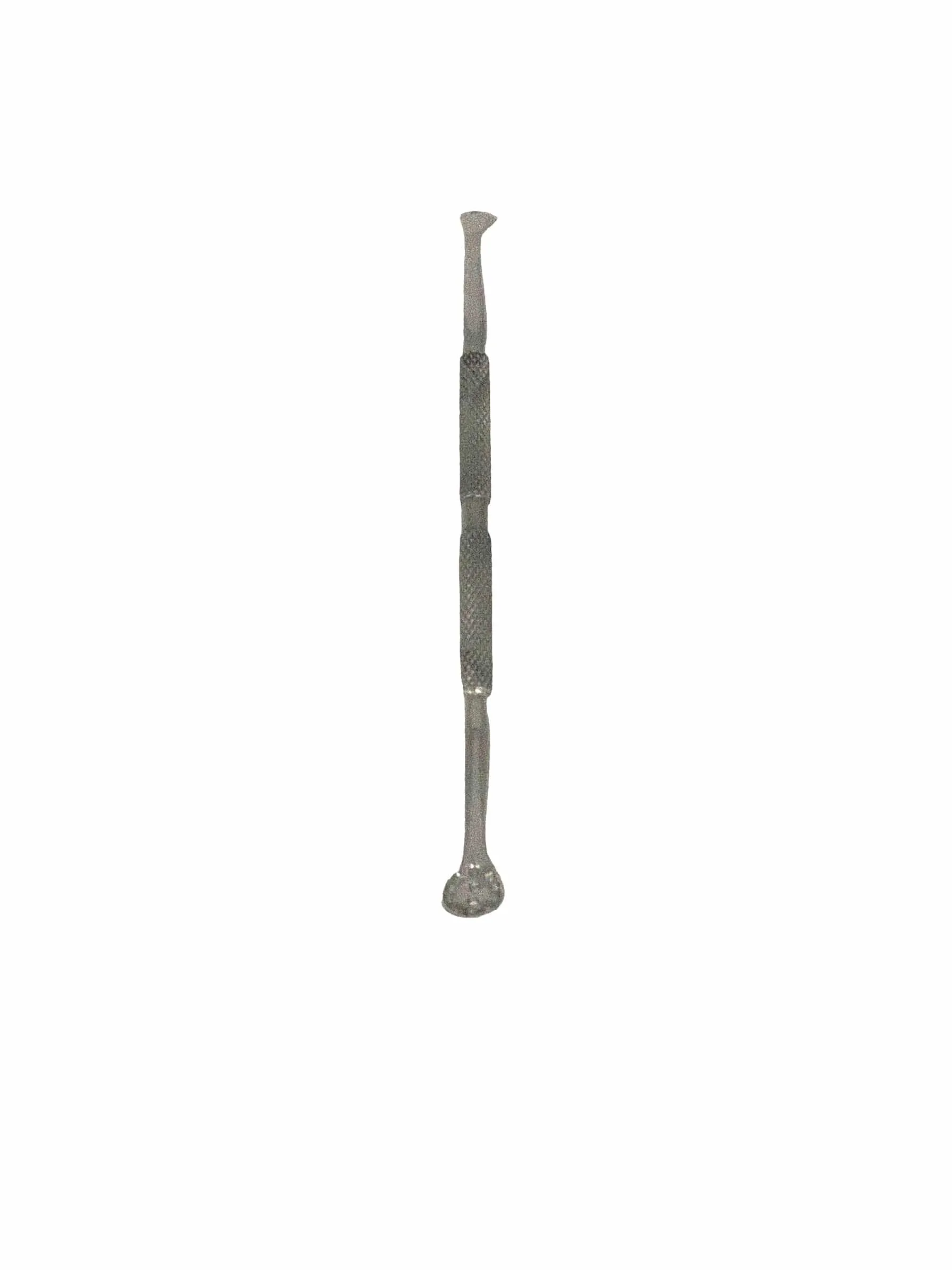 Extractor Blackhead & Comedone Remover Double End Stainless Steel