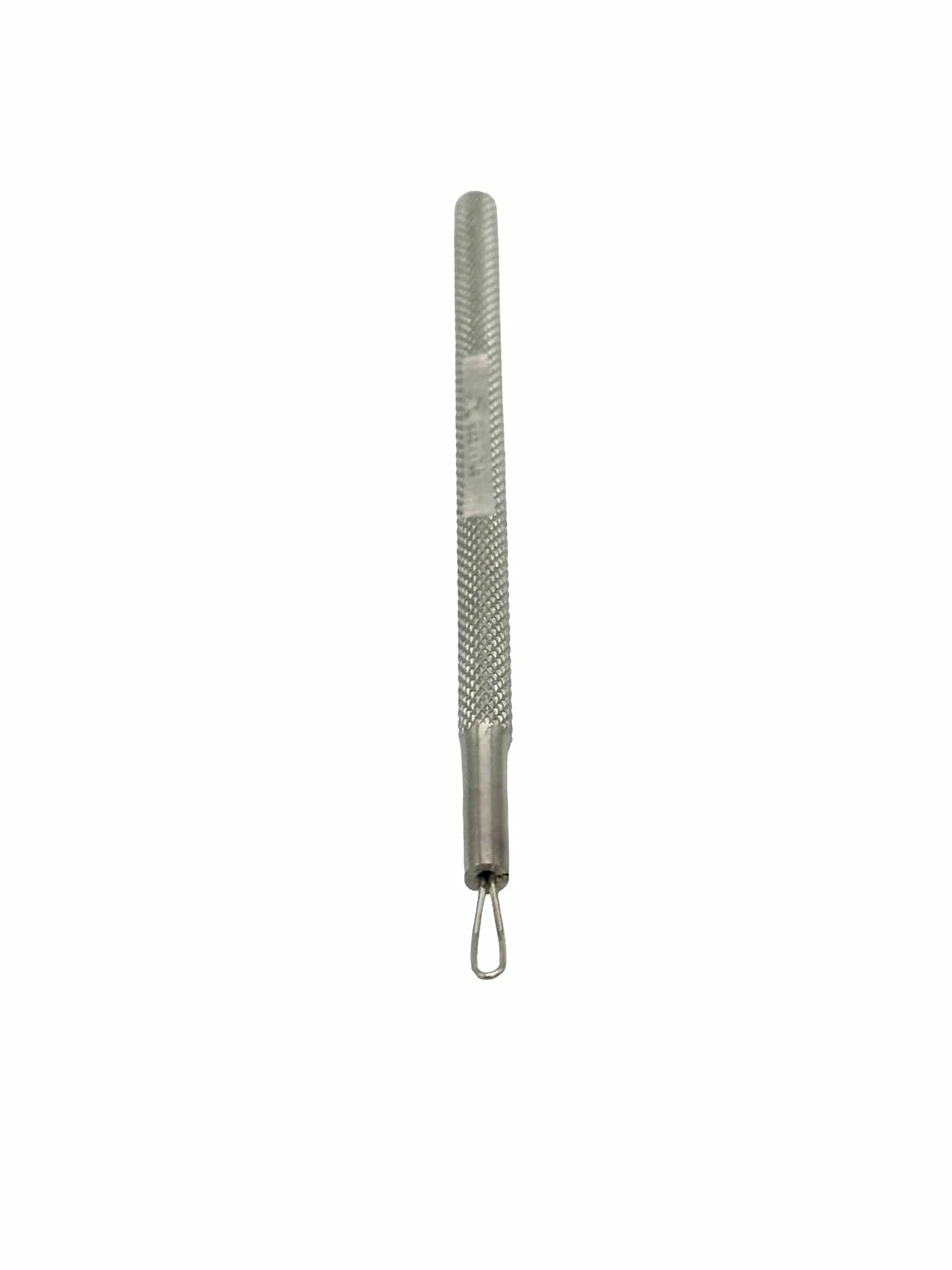 Extractor Blackheads & Comedone Professional Stainless Steel