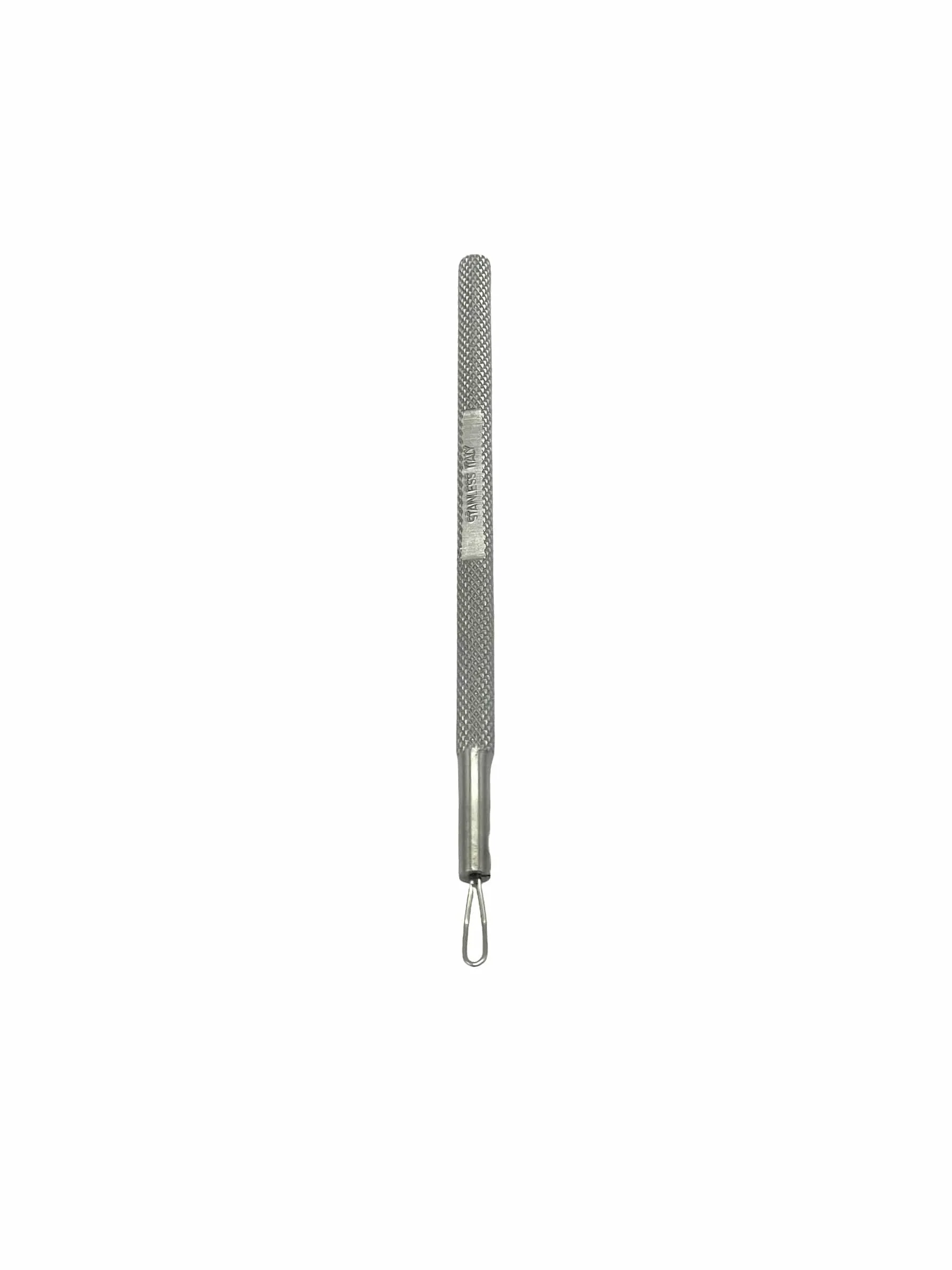 Extractor Blackheads & Comedone Professional Stainless Steel