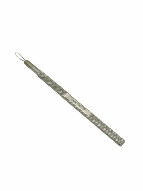 Extractor Blackheads & Comedone Professional Stainless Steel
