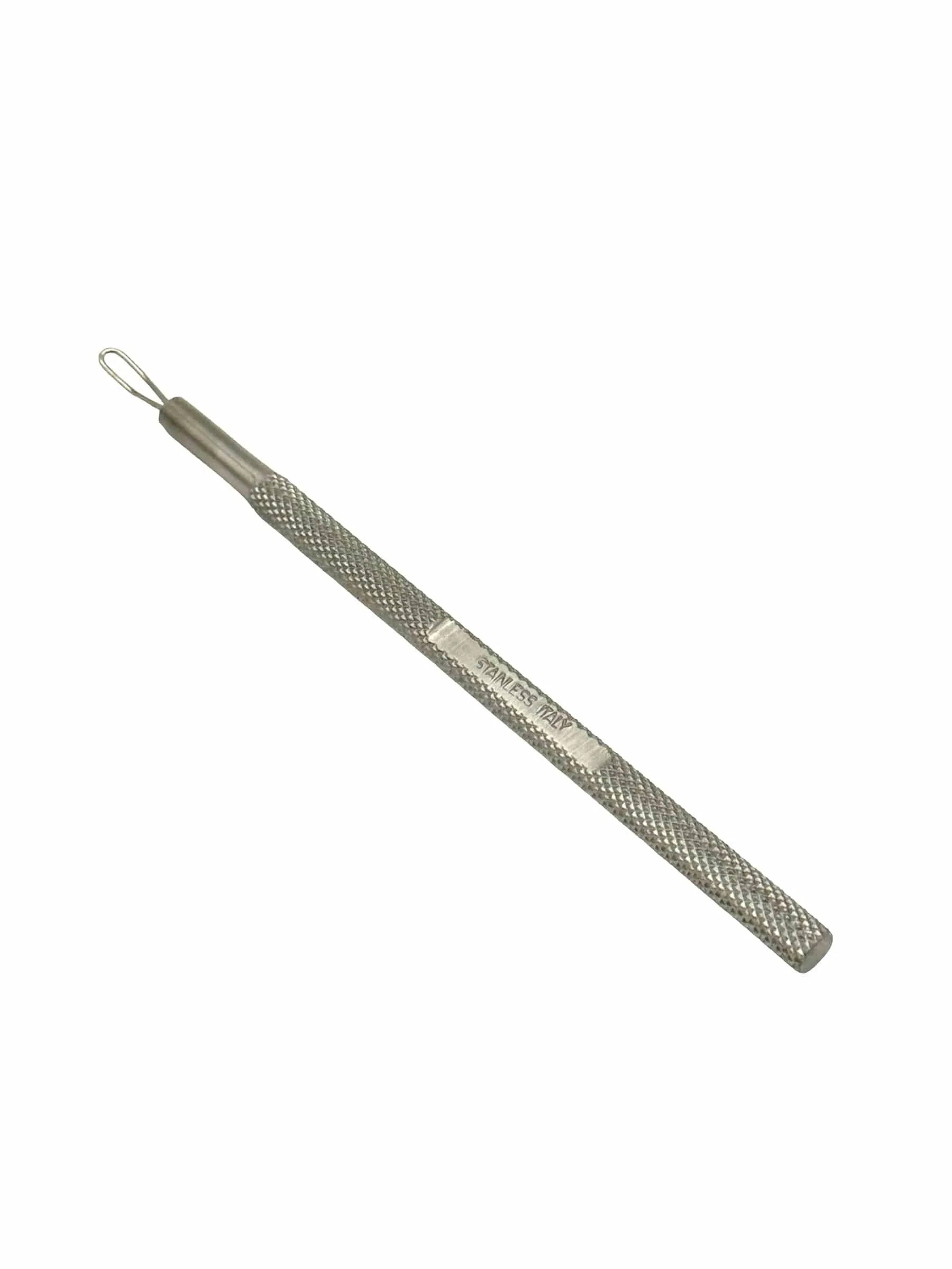Extractor Blackheads & Comedone Professional Stainless Steel