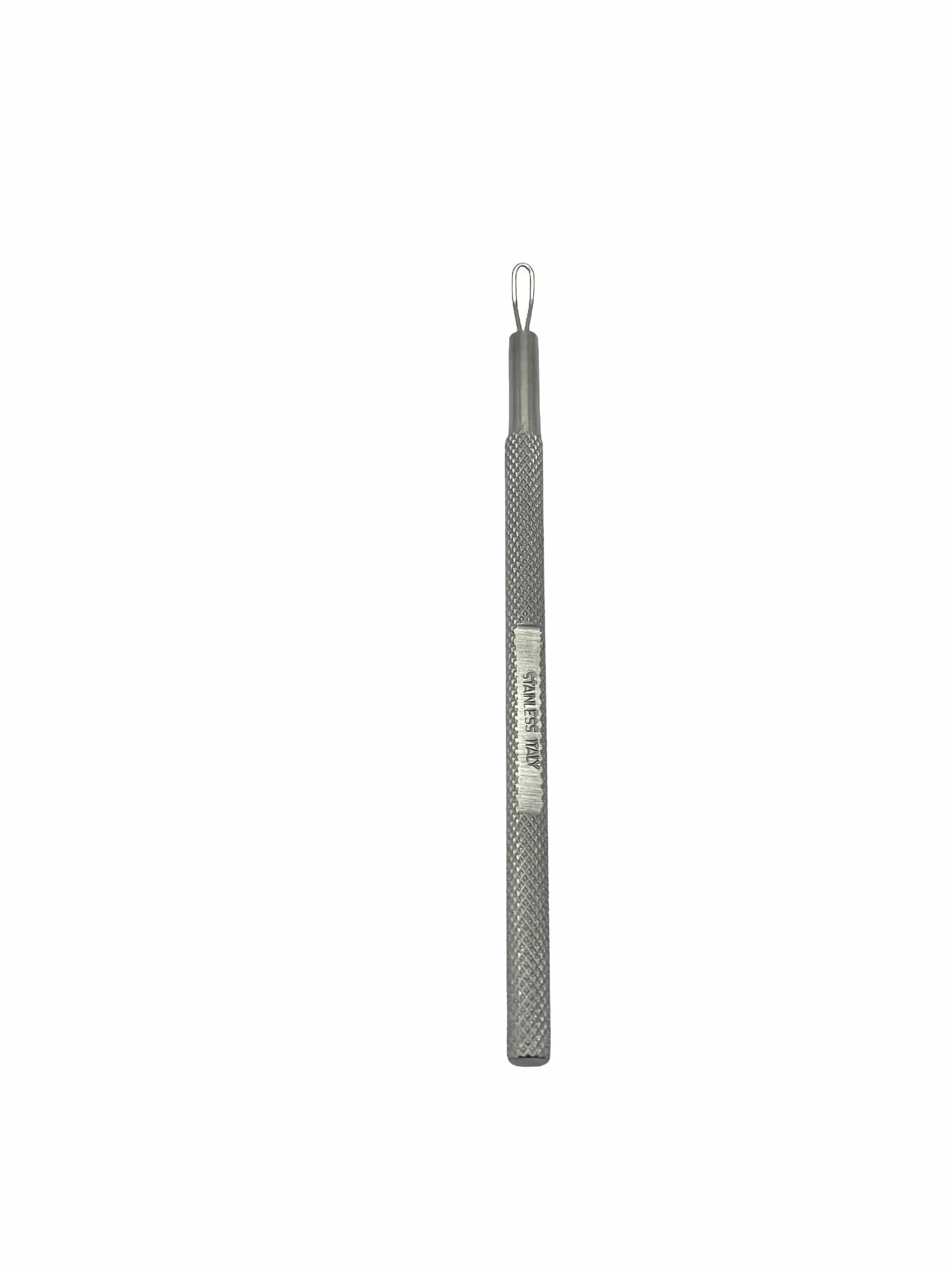 Extractor Blackheads & Comedone Professional Stainless Steel
